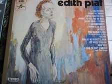 Vinyl 33trs disque d'occasion  L'Isle-d'Abeau