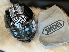 Shoei motorradhelm neu gebraucht kaufen  Groß-Gerau