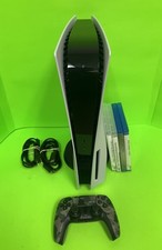 Sony playstation disc for sale  Rowlett
