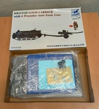 Bronco british loyd for sale  NOTTINGHAM