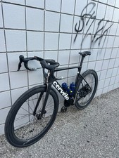 specialized cervelo for sale specialized cervelo for sale Ames