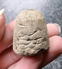 Medieval viking lead for sale  NEWTOWNARDS