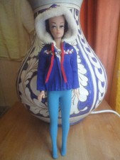 Original mattel barbie for sale  RADSTOCK