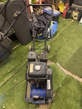 Whacker plate for sale  MINEHEAD