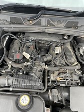 1400 135k miles for sale 1400 135k miles for sale  MIDDLEWICH