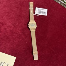 Casio vintage digital for sale  Lebanon