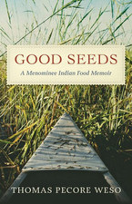 Good seeds menominee d'occasion  Expédié en France