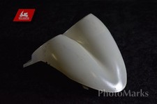 Yamaha aerox mbk gebraucht kaufen  Heinsberg