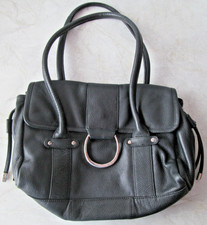 suzy smith purse for sale  BRISTOL