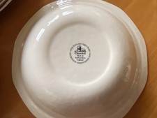 Churchill staffordshire kerami gebraucht kaufen  Bremen