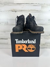 Timberland pro work for sale  Sterling Heights