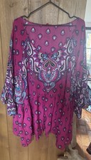 Beautiful vibrant joe for sale  NORTHAMPTON