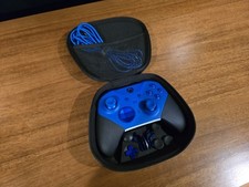 Xbox eleite series for sale  Maspeth