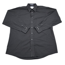 Puritan shirt mens for sale  Hahnville