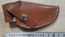 .jul herbertz knife d'occasion  Expédié en Belgium