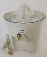 spain made juicer citrus for sale spain made juicer citrus for sale Kuna