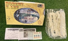 Revell robert lee for sale  Nevada City