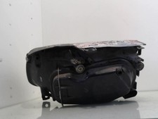 Optique principal droit d'occasion Optique principal droit d'occasion  Seurre