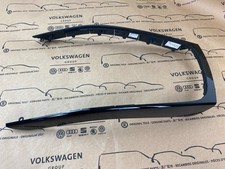 GD AUDI A4 A5 8K0 8T0 Konsola środkowa Osłona Owiewka 8K0863305P Oryginalna na sprzedaż  PL