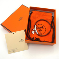 Auth hermes viviride d'occasion  Expédié en Belgium