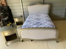 Full size bedroom for sale  Frostproof