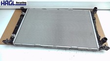 Kühler 8k0121251aj audi gebraucht kaufen Kühler 8k0121251aj audi gebraucht kaufen  Rudelzhausen