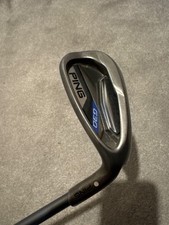Ping g30 mens for sale Ping g30 mens for sale  BEWDLEY