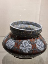 Rare vase céramique d'occasion  Nice-