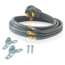 Everbilt feet amp for sale  Jacksonville