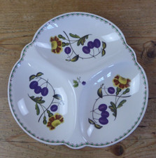 Vintage spode china for sale  BEVERLEY