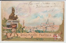 Primi 900 antica usato  Foligno