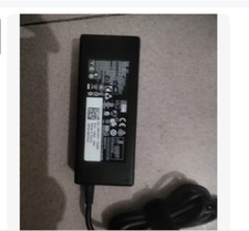 Notebook Dell 19.5V 4.62A 90W CN-06KXKH adaptador de fonte de alimentação carregador comprar usado  Enviando para Brazil