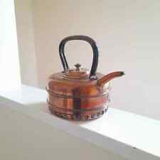 Antique copper masters for sale  SHIFNAL