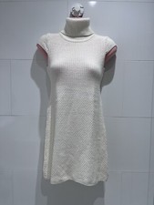 Shrinking violet white for sale  ROYSTON