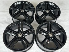 4xoriginal passat b5 gebraucht kaufen 4xoriginal passat b5 gebraucht kaufen  Görlitz