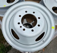 16x6 factory oem for sale  USA