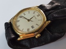 Orologio citizen watch usato  Milano