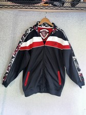 Men large vintage for sale  Missouri City
