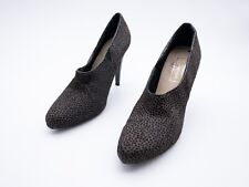 Autograph damen pumps gebraucht kaufen  Nordhorn