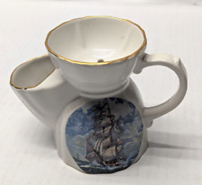 Vintage shaving mug for sale  Indianapolis