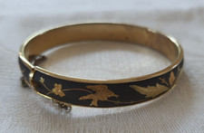 Superbe bracelet ruban d'occasion  Avesnes-sur-Helpe