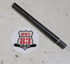 New clutch pedal for sale  Pewaukee