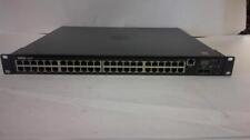 Dell n2048p port for sale  Houston