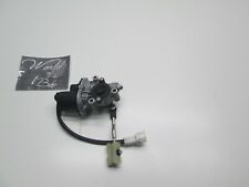 Motorino passo passo usato  Massa di Somma