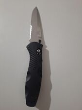 Benchmade usato  Roma