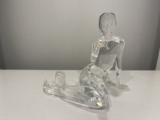 Swarovski figur 827603 gebraucht kaufen  Witten