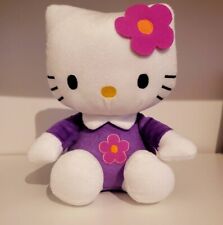 Hello kitty mini gebraucht kaufen  Düsseldorf