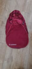 Maxi cosi carseat for sale  CARDIFF