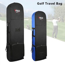 Portable padded golf for sale  HARTLEPOOL
