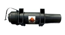 105 mortar tube for sale  WISBECH
